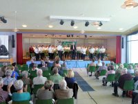 Workshop Mösenbichler